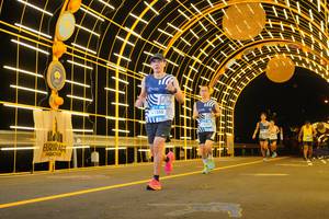 BIB: 
                            <button type="button" onclick="openModal(24102395)" class="btn btn-primary btn-sm float-right btn-popup" data-toggle="modal" data-target=".modal-high-quality">
                        <i class="fas fa-shopping-cart"></i> Add to Cart
                    </button>
                                            <button type="button" onclick="isThisMe(24102395, true)" class="btn btn-success btn-sm float-right btn-popup btn-isme hidden" data-toggle="tooltip" data-placement="bottom" title="นี่คือรูปของคุณใช่ไหม คลิกที่นี่เพื่อเอาเข้าอัลบั้ม">
                        <i class="fas fa-plus"></i> Add to album
                    </button>
                    <button type="button" onclick="isThisMe(24102395, false)" class="btn btn-warning btn-sm float-right btn-popup btn-isnotme hidden">
                        <i class="fas fa-ban"></i> Remove from album
                    </button>